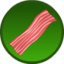 Bacon Slicer