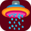 Shower Rain