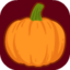 Nice Pumkin