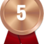 medal5