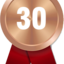 medal30