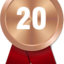 medal20