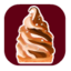 Perfect Swirl