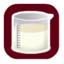 Dairy Start