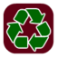 Zero Waste