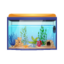 Fish Recovered