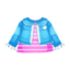 Lovely Outfit
