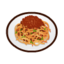 Ultimate Chef