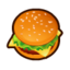 Bun Believer