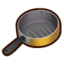 Fancy Pan