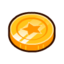 Coin Collector
