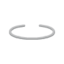 Curvy Curve