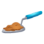 Dirt Digger