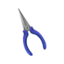 Pliers Pro