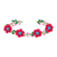 Cute Crown