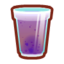 Flavor Favorite