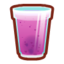 First Fusion
