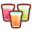Recipe Rookie