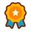 Customer Champ