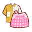 Fun Fashion