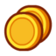 Tip Titan