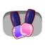 Marvelous Nails