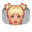 Pretty Face 2