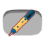 Laser Slash