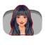 Pretty Face 3