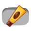 Recovered