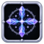 Fourfold Unity