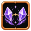 Twin Crystals