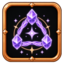 Trinity