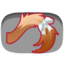 Tender Tail
