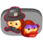 Flea Fighter