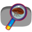 Flea Remover