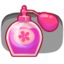 Scentsational