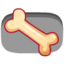 Toy Tester