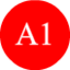 Test Ach1