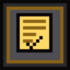 Guild Approved