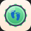 First Steps