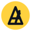 Metronome