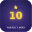 Perfect Ten