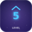 Level Five