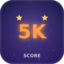 High Scorer
