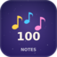 Note Collector