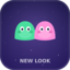 New Look