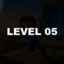 Five Levels In