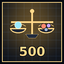 Worth the Price