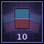 Tenth Pact